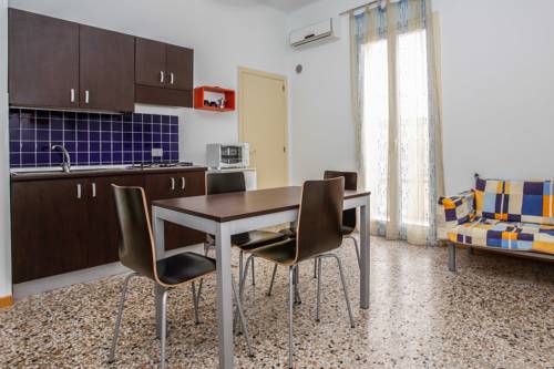 Ragusa Italy Last Minute Discount Code Booking.com
