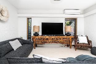 Byron Bay Australia Last Minute Discount Code Agoda.com