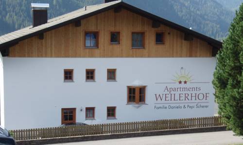 Obertilliach Österreich Last-Minute-Rabattcode Booking.com
