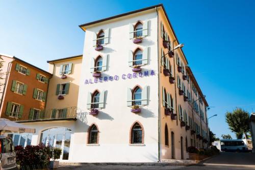 Caprino Veronese Italy Last Minute Discount Code Agoda.com
