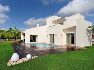 San Miguel De Salinas Spain Last Minute Discount Code Agoda.com