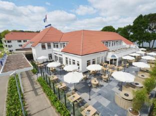 s-Hertogenbosch Netherlands Last Minute Discount Code Agoda.com