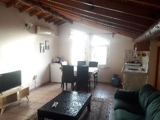 Fethiye Turkey Last Minute Discount Code Agoda.com