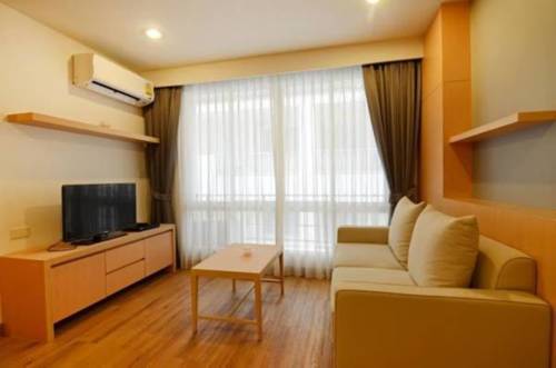 Bangkok Tailandia Último Minuto Código de Descuento Booking.com
