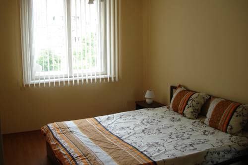 Burgas City Bulgaria Last Minute Discount Code Booking.com