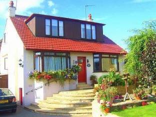 St. Andrews United Kingdom Last Minute Discount Code Agoda.com