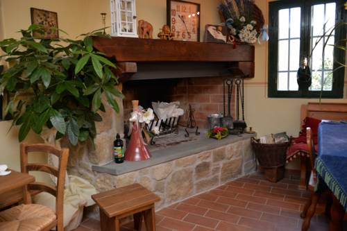 Monsummano Italy Last Minute Discount Code Booking.com