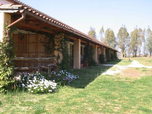 Montalto di Castro Italien Last-Minute-Rabattcode Booking.com