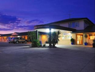 Gisborne New Zealand Last Minute Discount Code Agoda.com