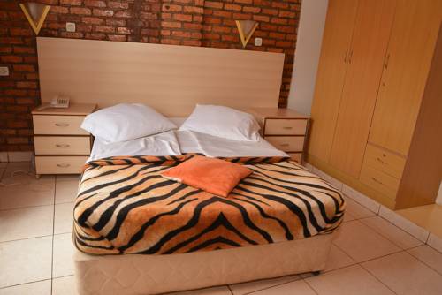 Kigali Rwanda Last Minute Discount Code Booking.com