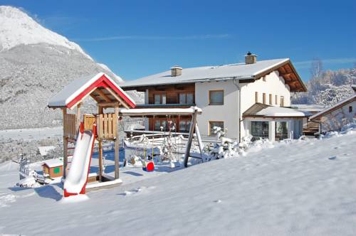 Arzl im Pitztal Austria Last Minute Discount Code Booking.com