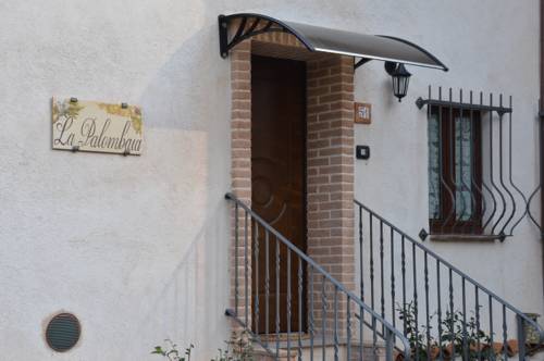 Fabriano Italy Last Minute Discount Code Booking.com