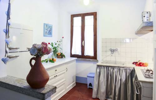 Porto Azzurro Italy Last Minute Discount Code Booking.com