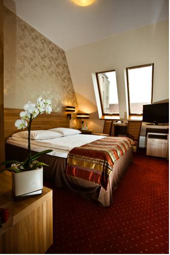 Wrocław Poland Last Minute Discount Code Booking.com