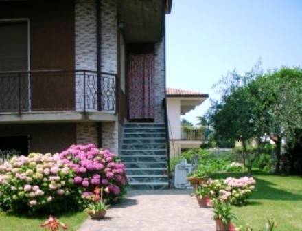 Sirmione Italië Laatste minuut Kortingscode Booking.com