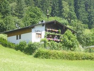Bruck Am Ziller Austria Last Minute Discount Code Agoda.com