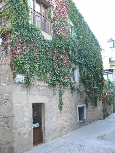 Acebo Spanien Last-Minute-Rabattcode Booking.com