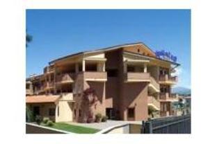 Sangano Italy Last Minute Discount Code Agoda.com