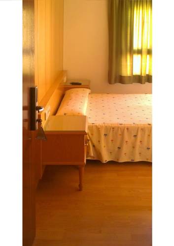 El Ejido Spanien Last-Minute-Rabattcode Booking.com