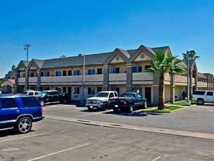 Buttonwillow (CA) United States Last Minute Discount Code Agoda.com