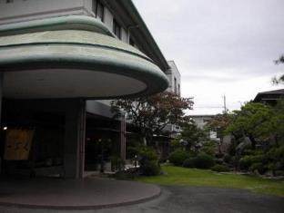 Higashihiroshima Japan Last Minute Discount Code Agoda.com