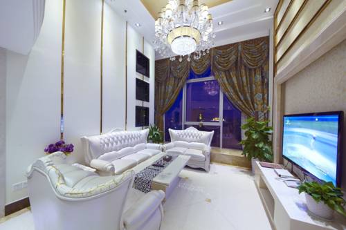 Guangzhou China Last Minute Discount Code Booking.com