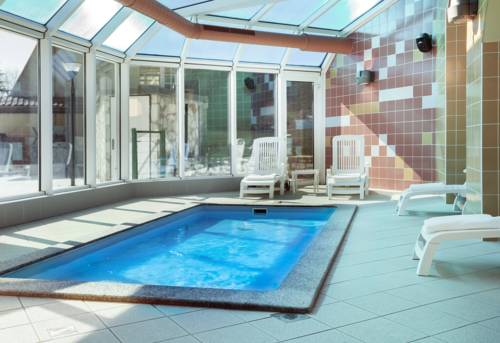 Livade Kroatien Last-Minute-Rabattcode Booking.com