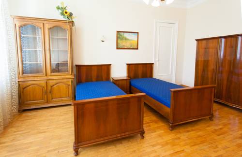 Saint Petersburg Russia Last Minute Discount Code Booking.com