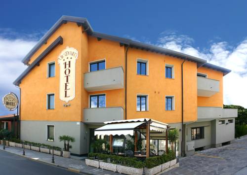San Bartolomeo Al Mare Italy Last Minute Discount Code Booking.com
