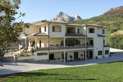 Ornano Grande Italien Last-Minute-Rabattcode Booking.com
