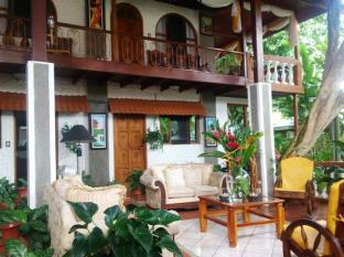 Quepos Costa Rica Last Minute Discount Code Agoda.com