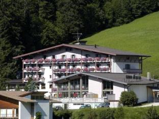 Badia Italy Last Minute Discount Code Agoda.com