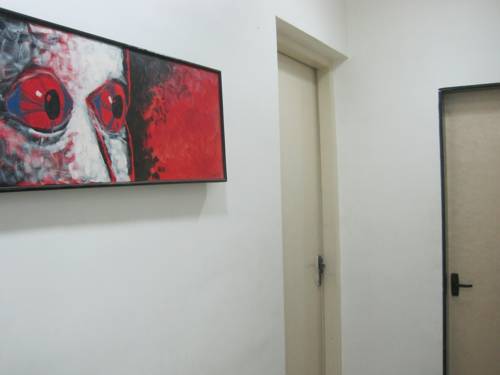 Mumbai India Last Minute Discount Code Booking.com