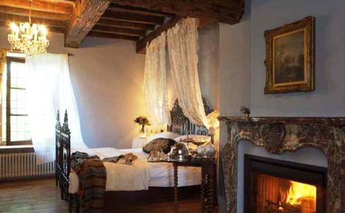 Cameri Italy Last Minute Discount Code Booking.com