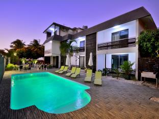 Mauritius Island Mauritius Last Minute Discount Code Agoda.com