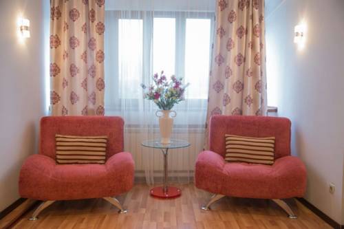 Almaty Camboya Último Minuto Código de Descuento Booking.com