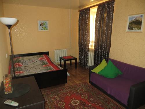 Nizhniy Novgorod Russia Last Minute Discount Code Booking.com