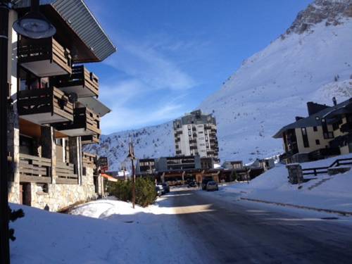 Tignes France Last Minute Discount Code Booking.com