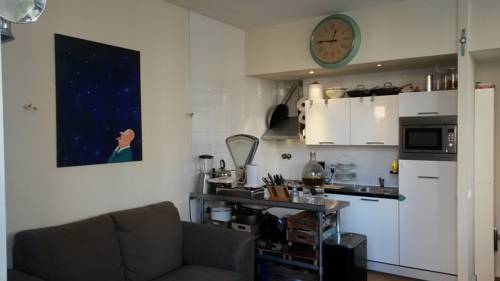Amsterdam Nederland Laatste minuut Kortingscode Booking.com