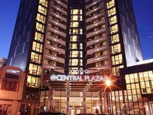 Piatra Neamt Romania Last Minute Discount Code Agoda.com
