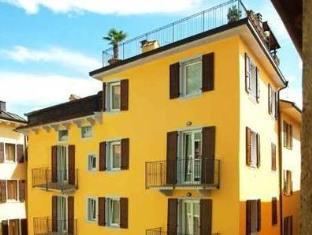 Riva Del Garda Italy Last Minute Discount Code Agoda.com