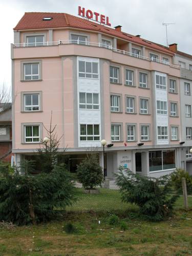 Neaño Spanje Laatste minuut Kortingscode Booking.com