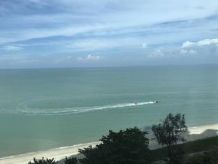 Penang Malaysia Last Minute Discount Code Agoda.com