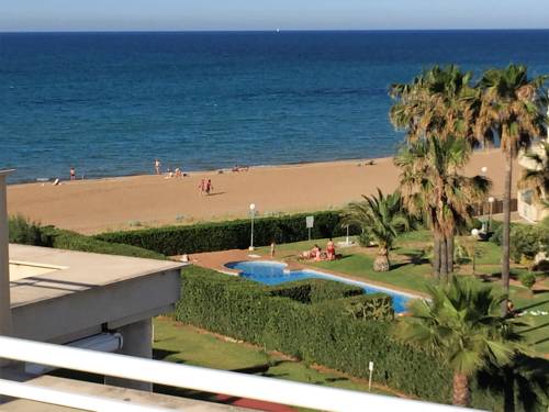 Denia Spain Last Minute Discount Code Booking.com