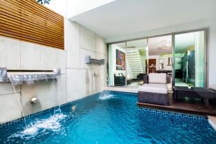 Phuket Thailand Last Minute Discount Code Agoda.com