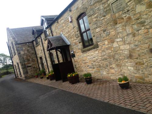 Newcastle upon Tyne United Kingdom Last Minute Discount Code Booking.com