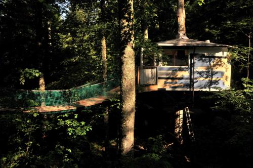 Le Locle Switzerland Last Minute Discount Code Agoda.com