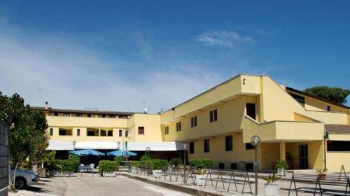 Nizzauno Italien Last-Minute-Rabattcode Booking.com