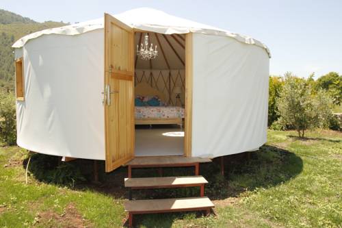 Kayaköy Turkey Last Minute Discount Code Booking.com