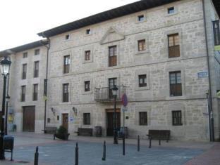 La Puebla De Arganzón Spain Last Minute Discount Code Agoda.com